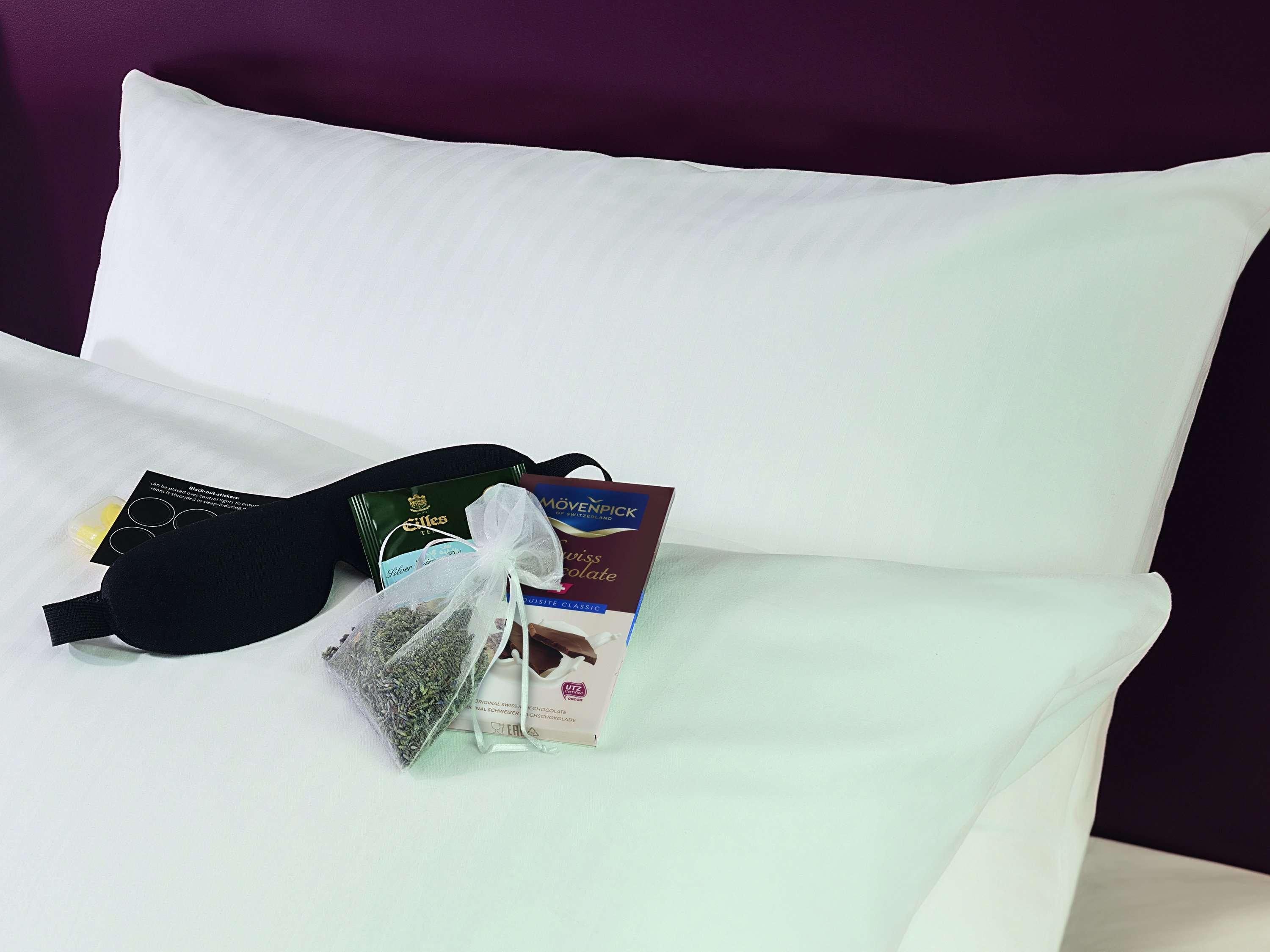 Moevenpick Am Potsdamer Platz Hotel Berlin