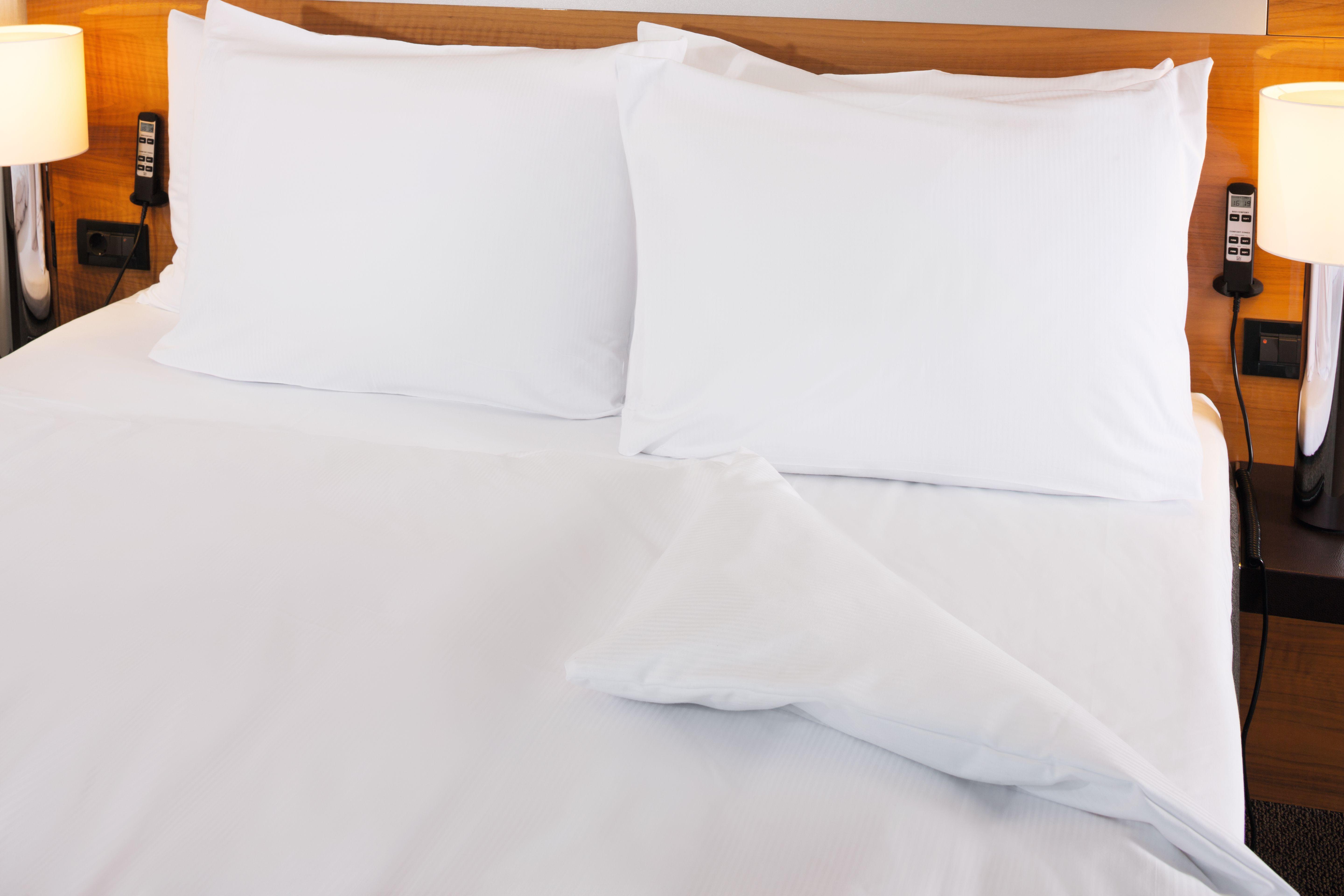 Hotel Moevenpick Am Potsdamer Platz 4*