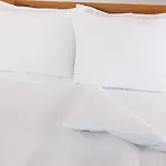 Moevenpick Hotel Berlin Am Potsdamer Platz