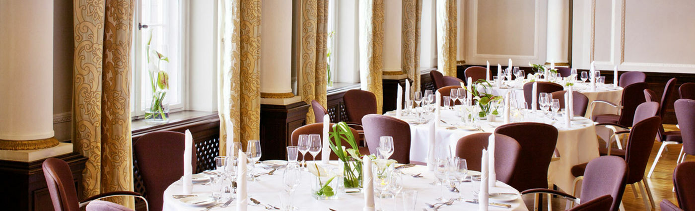 Hotel Moevenpick Am Potsdamer Platz Berlin